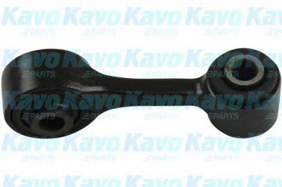 KAVO PARTS sls9119 -  Тяга / стойка, стабилизатор